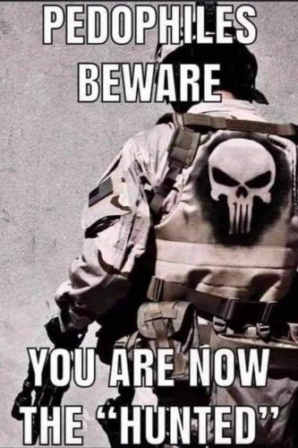 photo_2021-08-19_11-00-55