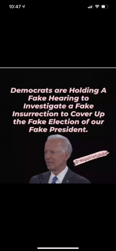 F5607806-0D78-48F3-9075-9B391D94F5AB