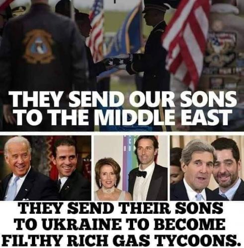 FB_IMG_1591575447052