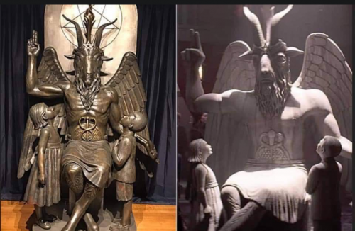 Screenshot_20210805-155611-624