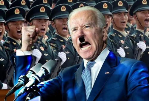 FB_IMG_1610391774595