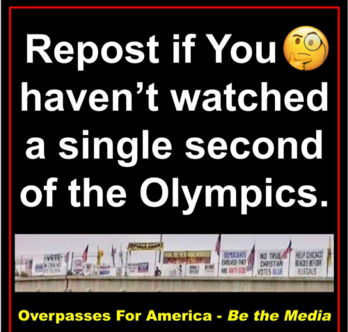 FA6CA320-9551-4D66-8F66-F4DD5263769D