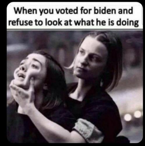 DA88E12E-5312-47E4-AB18-D04BB47234B0