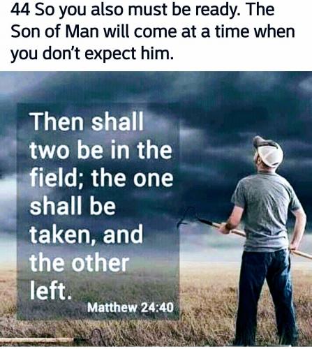 ChristianWarfare7