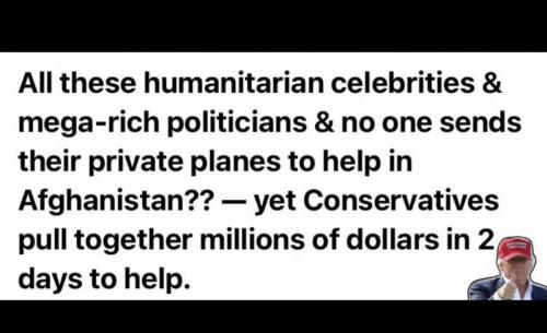 2D513803-C69A-4ED3-B790-BA383CB79AC5