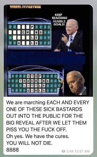 B8176C45-EB5A-4719-BBA2-C8798B28C57F