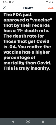 Screenshot_20210824-201412