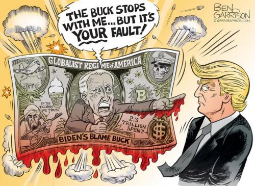 garrison-bidens-blame