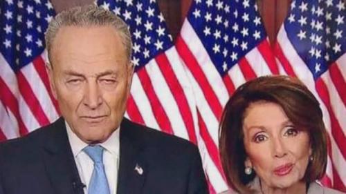 image_1630371893.053