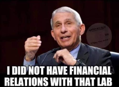 38B03278-8806-4657-A80E-1178583DF0A2