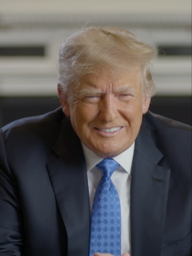 C6C6F9AE-01CE-4999-BF76-C9FBED048768