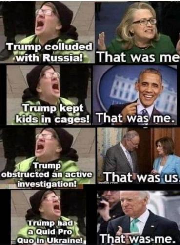 that was me 328974946763276784