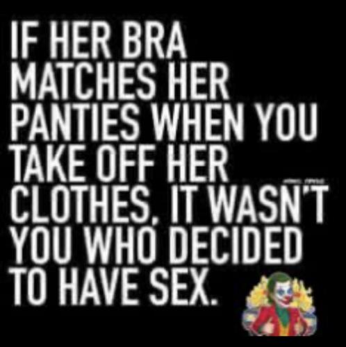 856E8C63-3DD2-4755-8CF7-2CFEF6F837E6