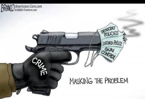 B26F9434-DE7D-46FF-A3AA-758F17B651BA