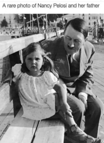 Screenshot_20210802-190252-959