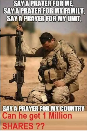 A9258090-B9A0-47B1-B465-BE9D701615C4