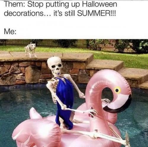 FB_IMG_1629856016661