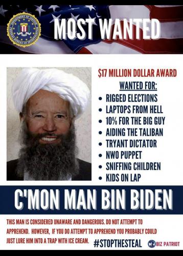 EE4CD24E-7EE1-4461-BF7B-9FF547EB0F64