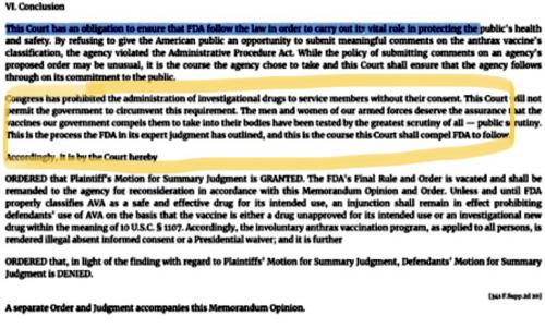 36A421EC-5DDE-4982-BB8A-2D4D6D84123B