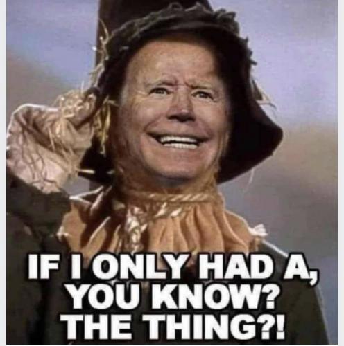 9DBF776D-0F13-41B5-A94F-66F3AB1F006D