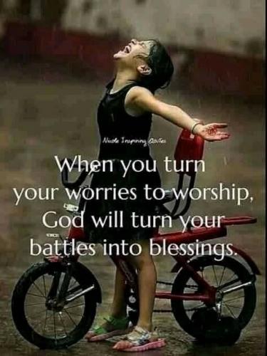 ChristianWarfare10