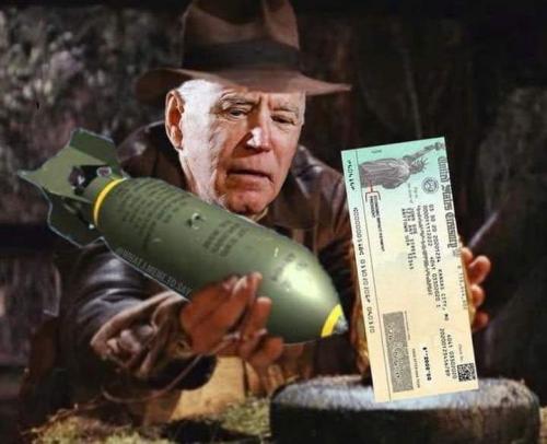 FB_IMG_1614509354237