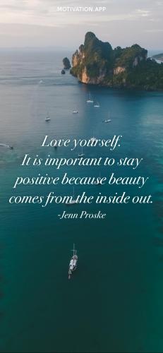 209A72A1-CBBE-49C0-9DF4-2DE4470BDF2C