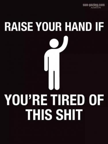 87D1ACFC-BA07-4AAD-9602-4A943FFD04AA