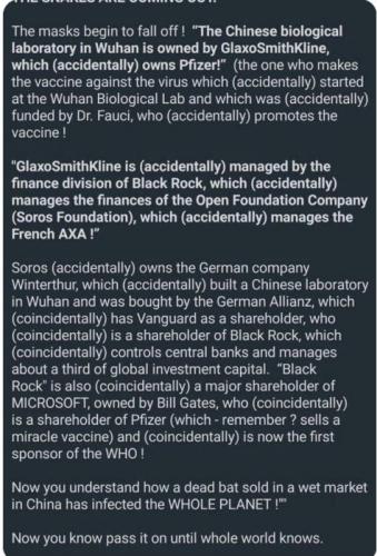 315AA801-0C3F-4031-A909-1475CB451437