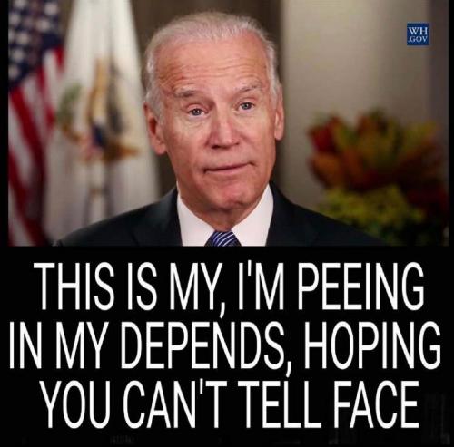 A88EE707-A15B-4A64-9B66-42695E777A0F