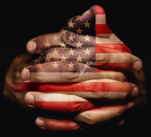 935DC75E-773B-4F50-ADF5-0CAEE8B8E901