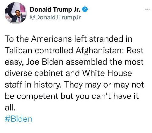 BidenAfghanistan6