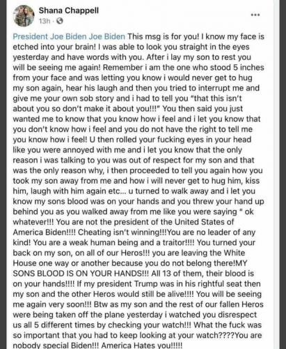 7F8F15C0-DBC6-4010-A492-00B66297FC4E