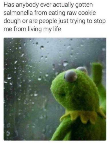 FB_IMG_1628743454070