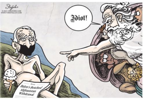 BCF340F1-0251-46F1-8DFB-BCB4B9FC2B8F