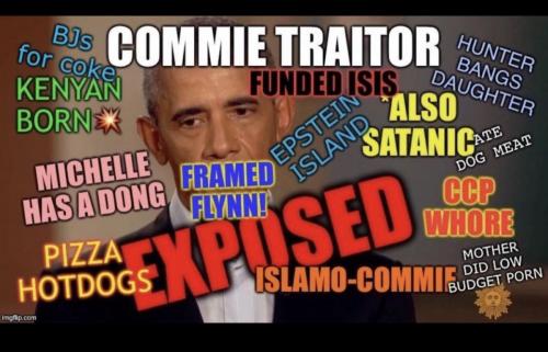 A79859D5-3FBA-488B-B222-EBF9E0FA0BEA