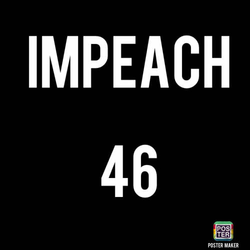 37CD8731-D1B9-4640-AE3B-2907D403E60D