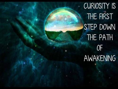 41441435-2EFA-447E-82FD-95BFCAD4D4E5