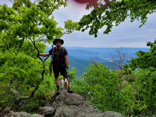 193360325_10223200214328555_7377207576808961261_n