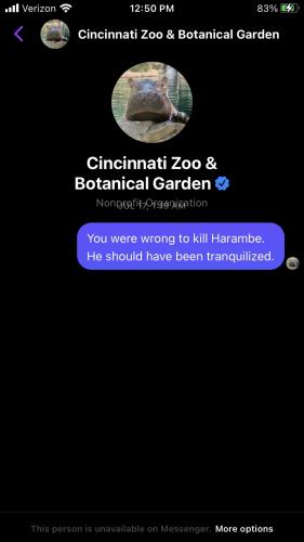 3280D2EE-5444-45B7-875A-70B1316504D1