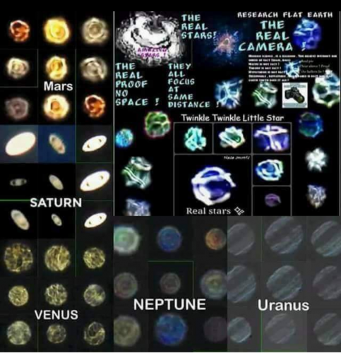 Screenshot_20210821-150802-032