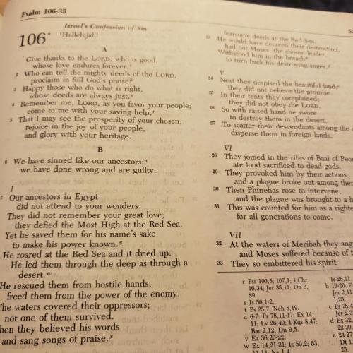 IMG_20210808_072800_623