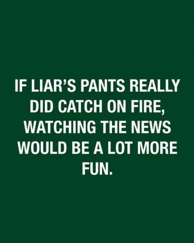 liarspants