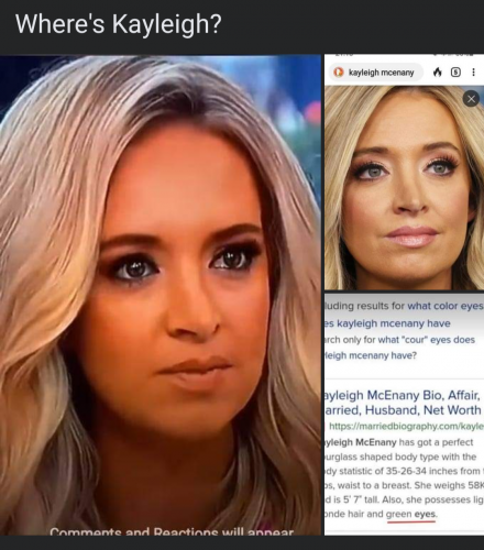 Screenshot_20210820-185234-133