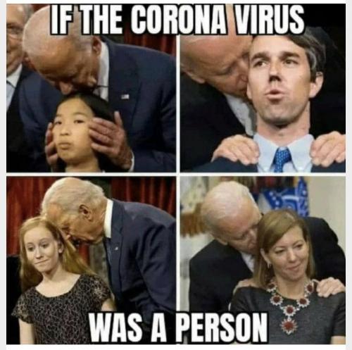 MemeWarfare11