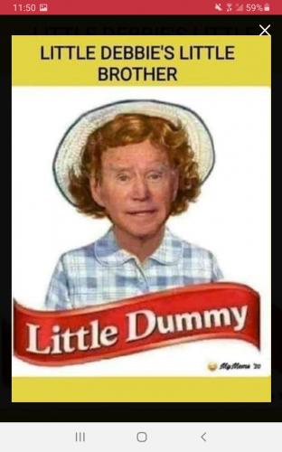 Screenshot_20210824-235004_Parler