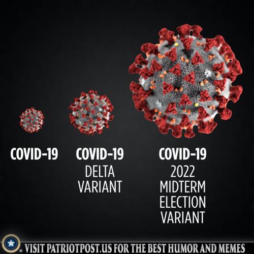 01FCR0ZZXEF3FPYXV3AE8EF4WP