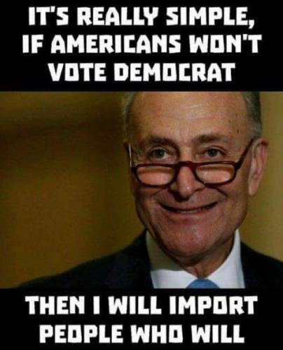 a3d801ca-336f-4c36-a4f7-b6555a873c67