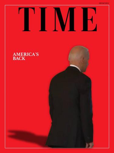 713FD4DA-8C20-40A2-AC79-A9B718AE342E