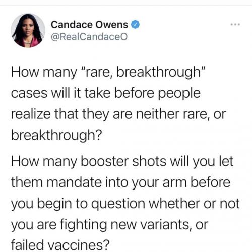 IMG_20210825_164304_577